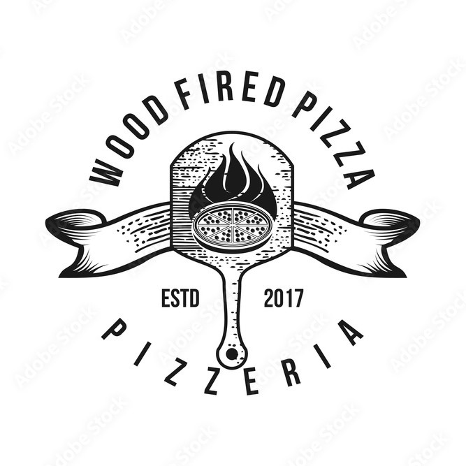 pizzarestlogo